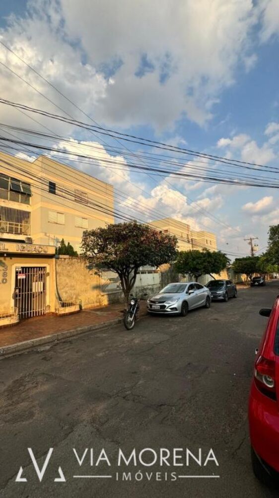 Apartamento, 3 quartos - Foto 24