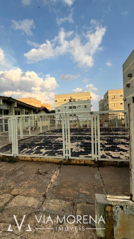 Apartamento, 3 quartos - Foto 19