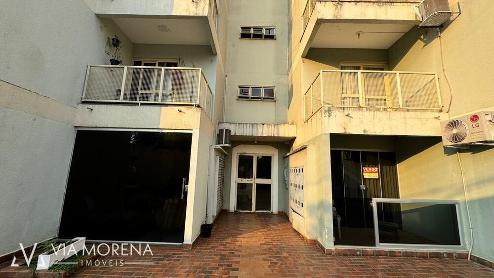 Apartamento, 3 quartos - Foto 17