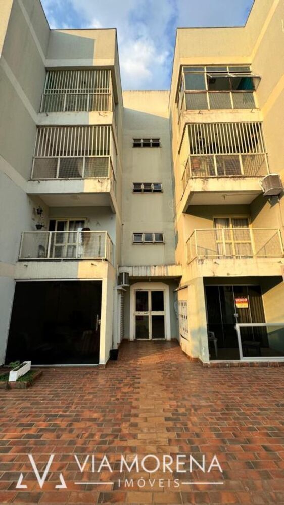 Apartamento, 3 quartos - Foto 18