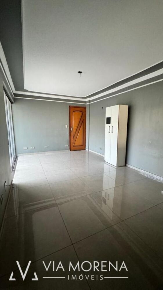 Apartamento, 3 quartos - Foto 10