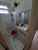 Apartamento, 2 quartos - Foto 26