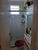 Apartamento, 2 quartos - Foto 27