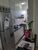 Apartamento, 2 quartos - Foto 18