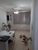 Apartamento, 2 quartos - Foto 16