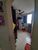 Apartamento, 2 quartos - Foto 24