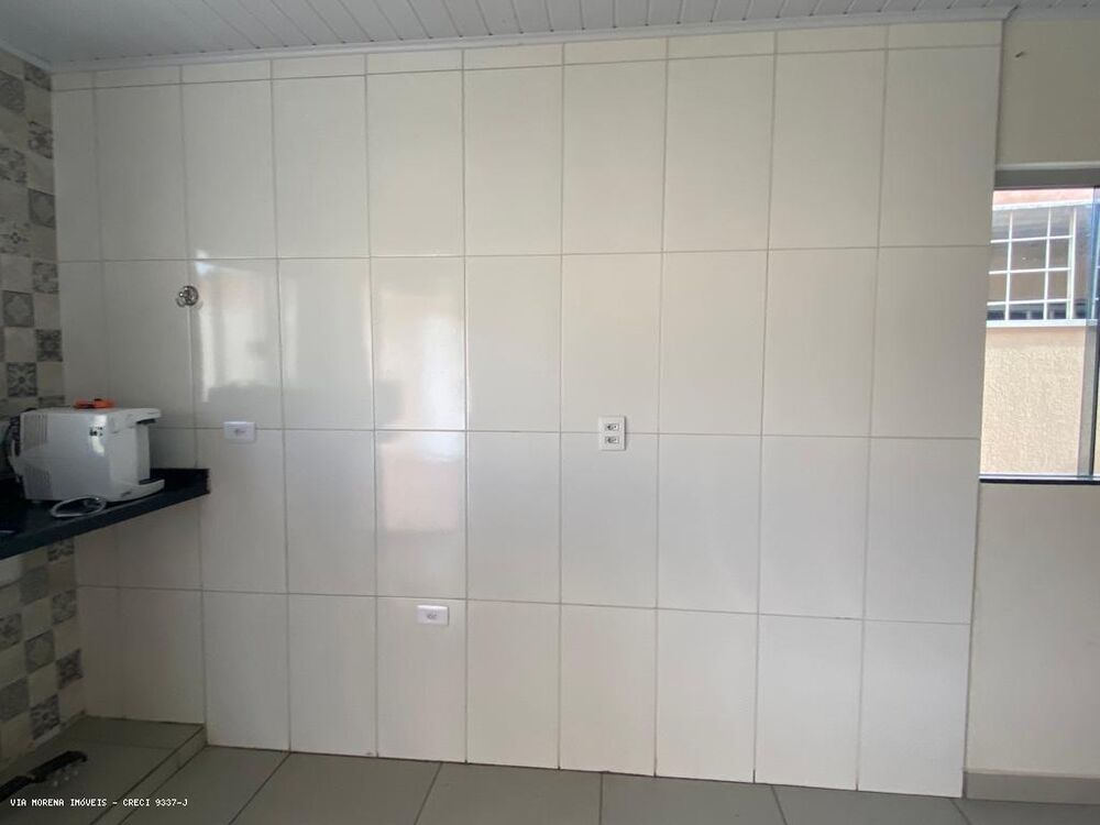 Casa, 1 quarto - Foto 14