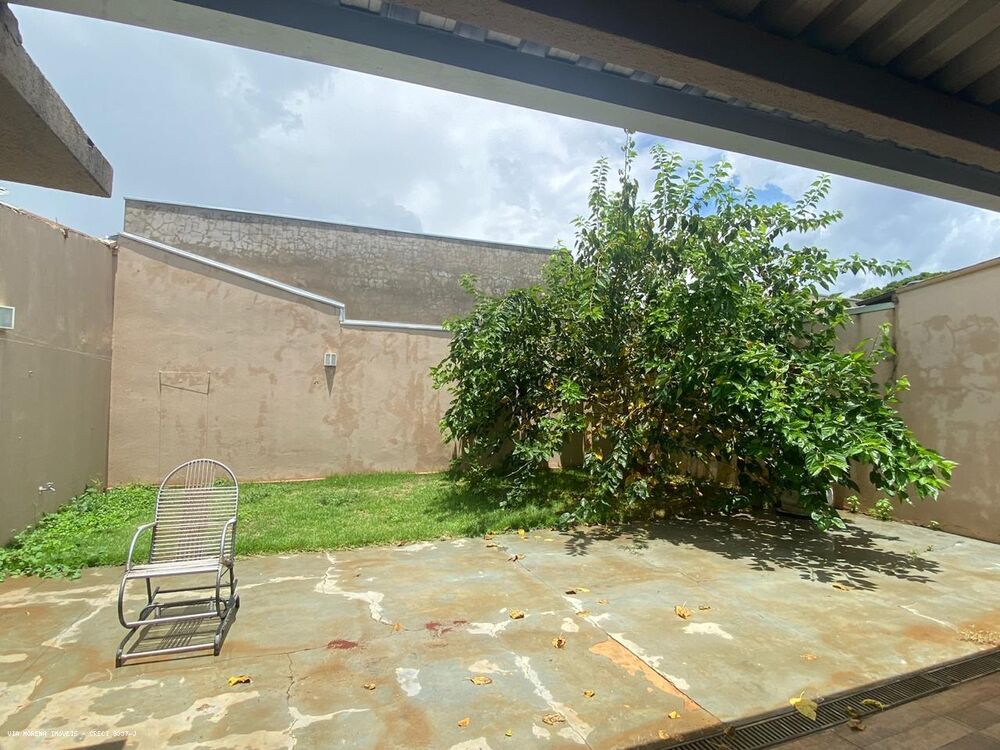 Casa, 1 quarto - Foto 19
