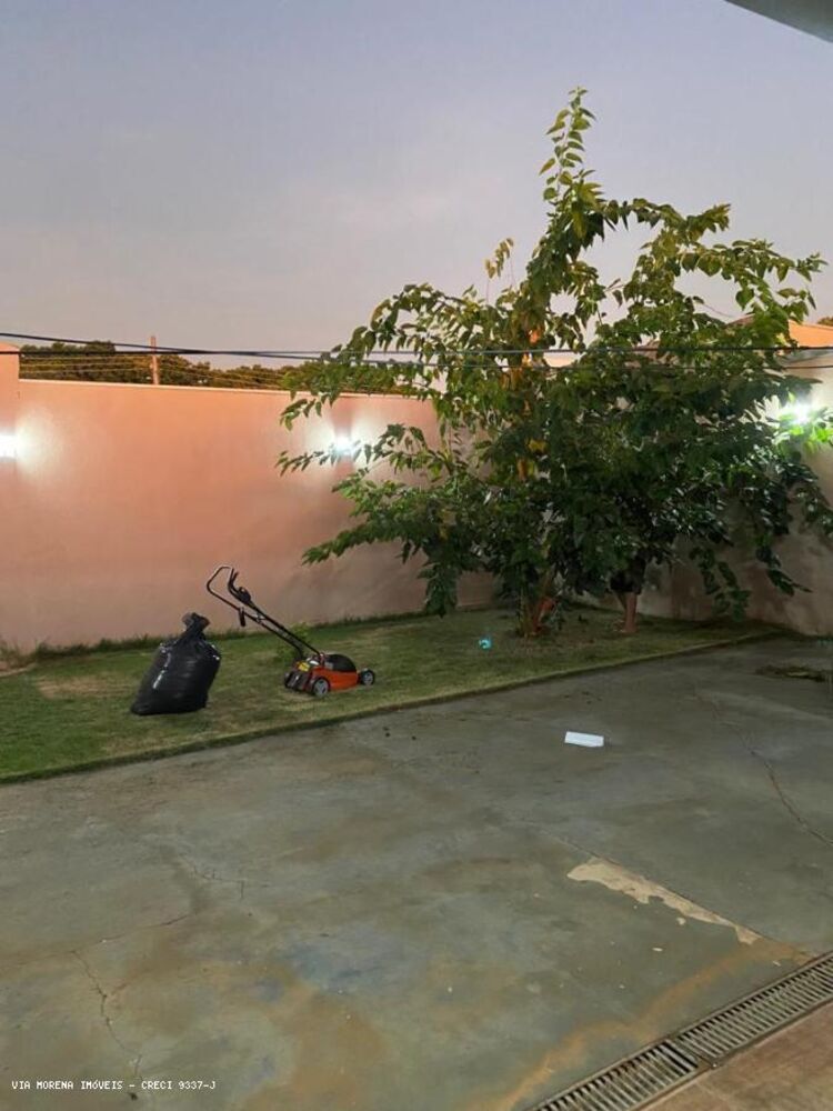 Casa, 1 quarto - Foto 17