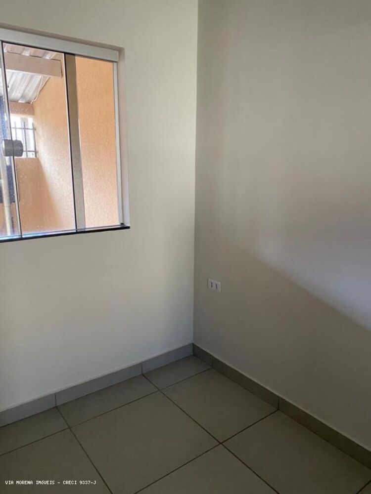 Casa, 1 quarto - Foto 13