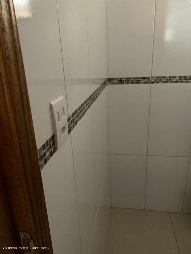 Casa, 1 quarto - Foto 10