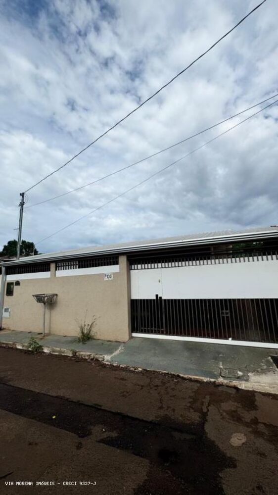 Casa, 1 quarto - Foto 2