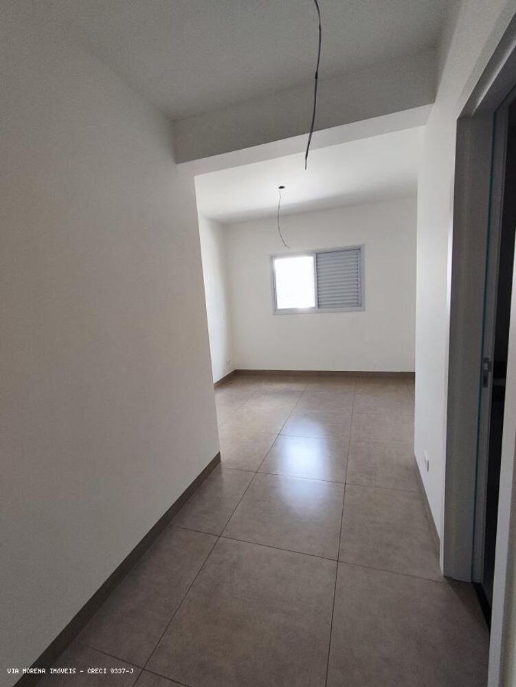Casa de Condomínio, 3 quartos - Foto 16