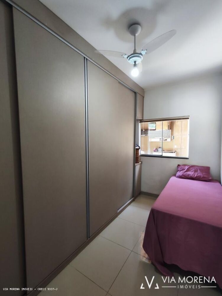 Casa, 3 quartos, 500 m² - Foto 3