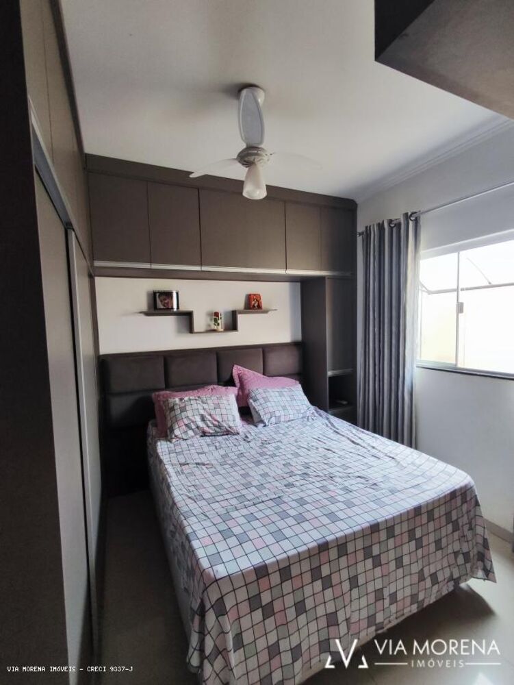 Casa, 3 quartos, 500 m² - Foto 1