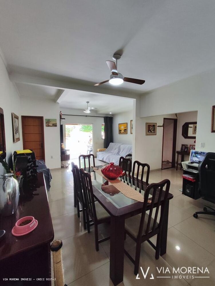 Casa, 3 quartos, 500 m² - Foto 5