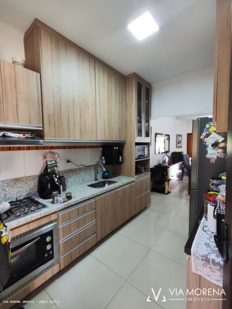 Casa, 3 quartos, 500 m² - Foto 4