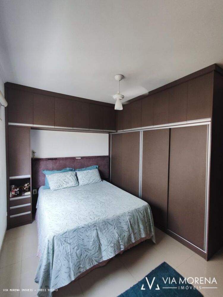 Casa, 3 quartos, 500 m² - Foto 8