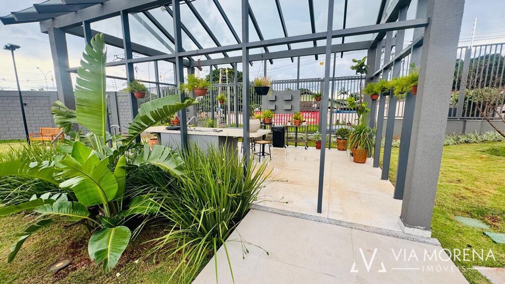 Apartamento, 2 quartos - Foto 5