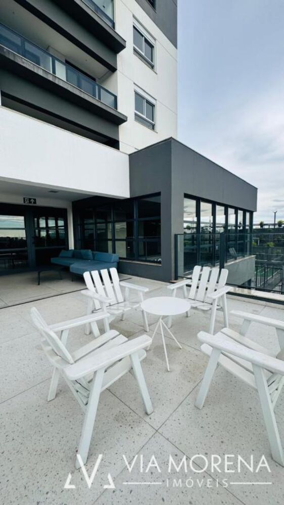 Apartamento, 2 quartos - Foto 6