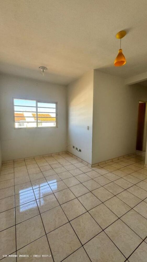 Apartamento, 2 quartos - Foto 2