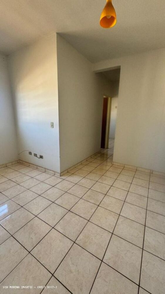 Apartamento, 2 quartos - Foto 3