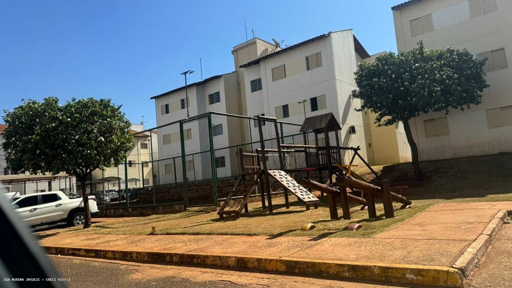 Apartamento, 2 quartos - Foto 1