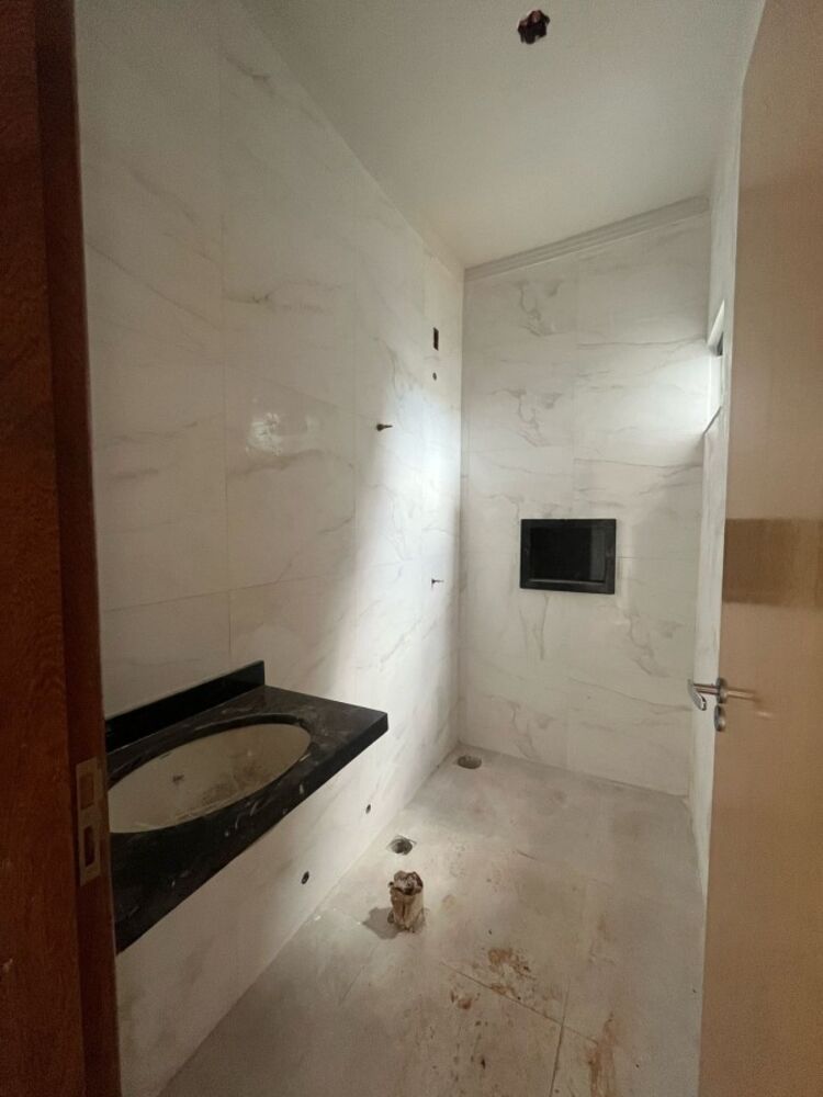 Casa, 2 quartos - Foto 3