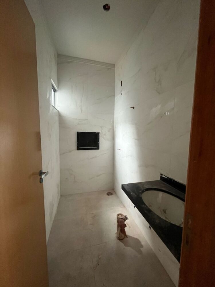 Casa, 2 quartos - Foto 5