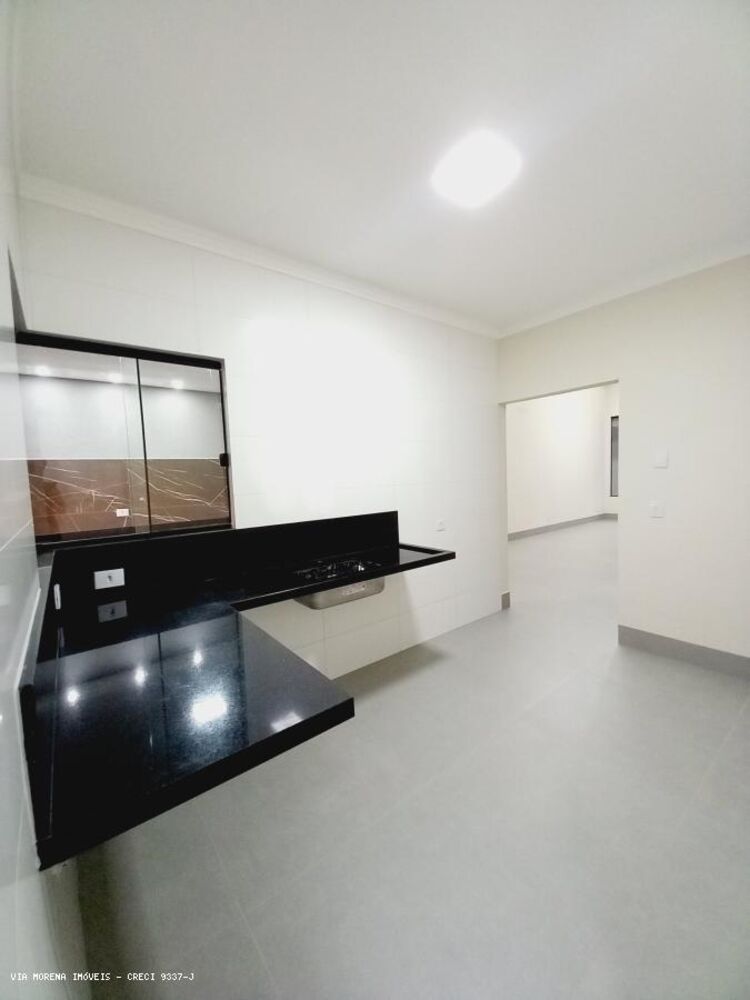 Casa, 3 quartos - Foto 15