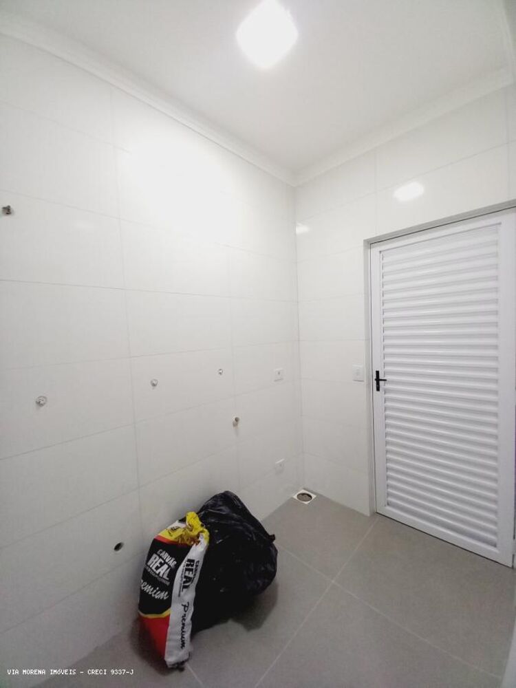 Casa, 3 quartos - Foto 17