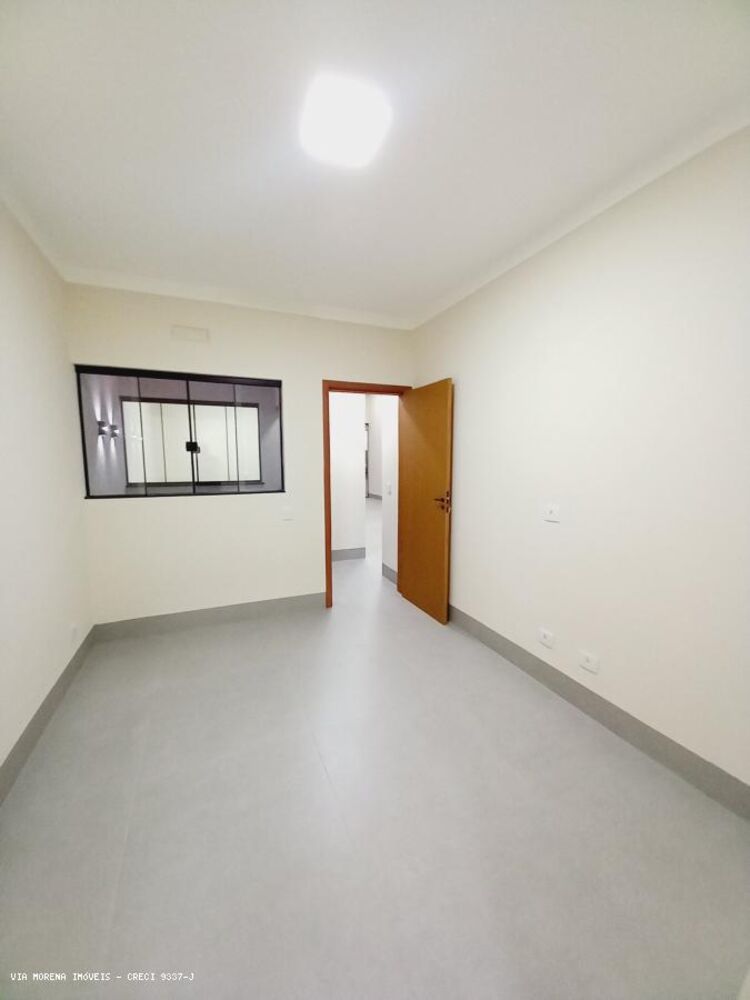 Casa, 3 quartos - Foto 13