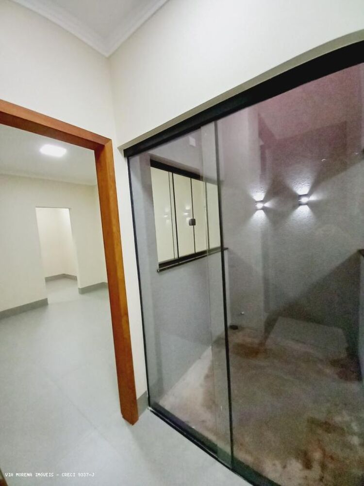 Casa, 3 quartos - Foto 9