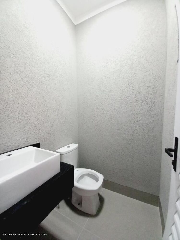 Casa, 3 quartos - Foto 20