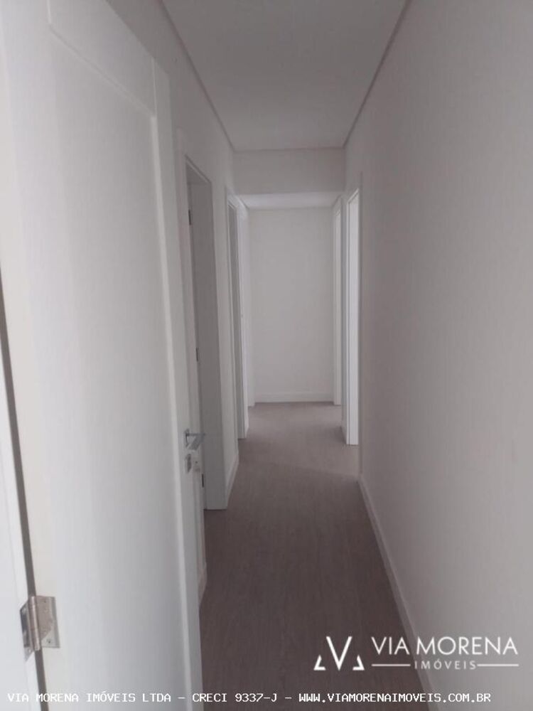 Apartamento, 4 quartos - Foto 7