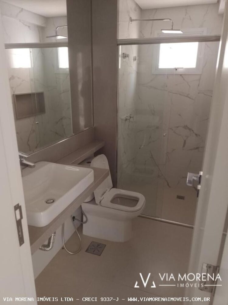 Apartamento, 4 quartos - Foto 2
