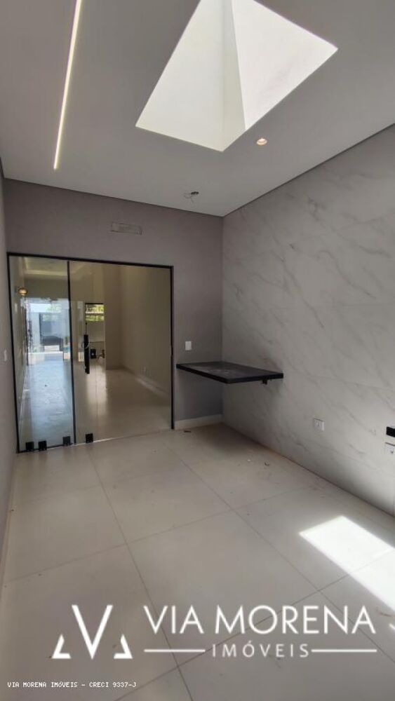 Casa, 3 quartos - Foto 6