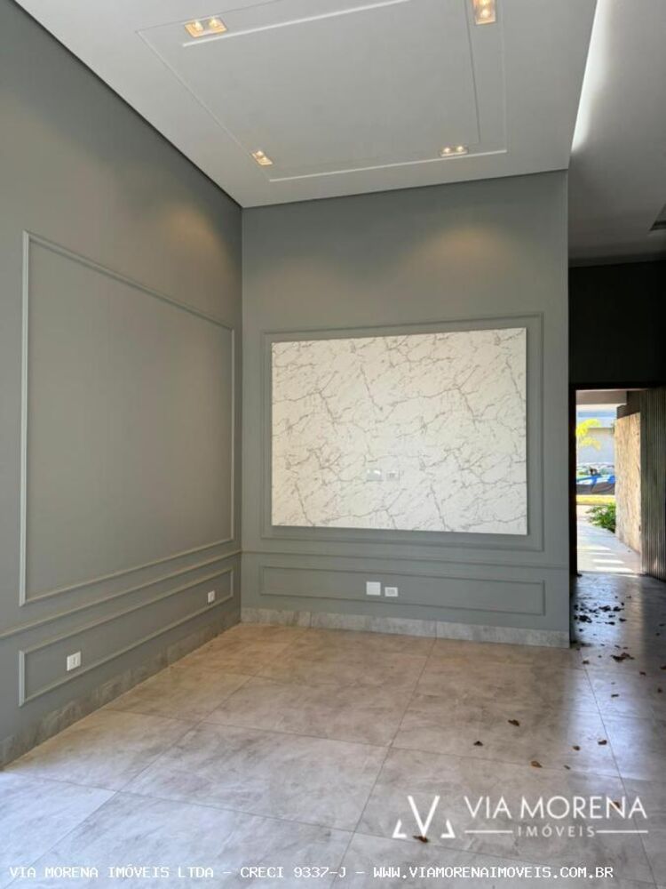 Casa, 3 quartos - Foto 7