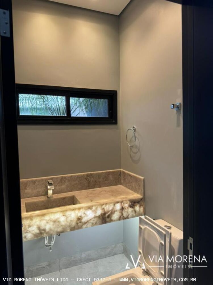 Casa, 3 quartos - Foto 8