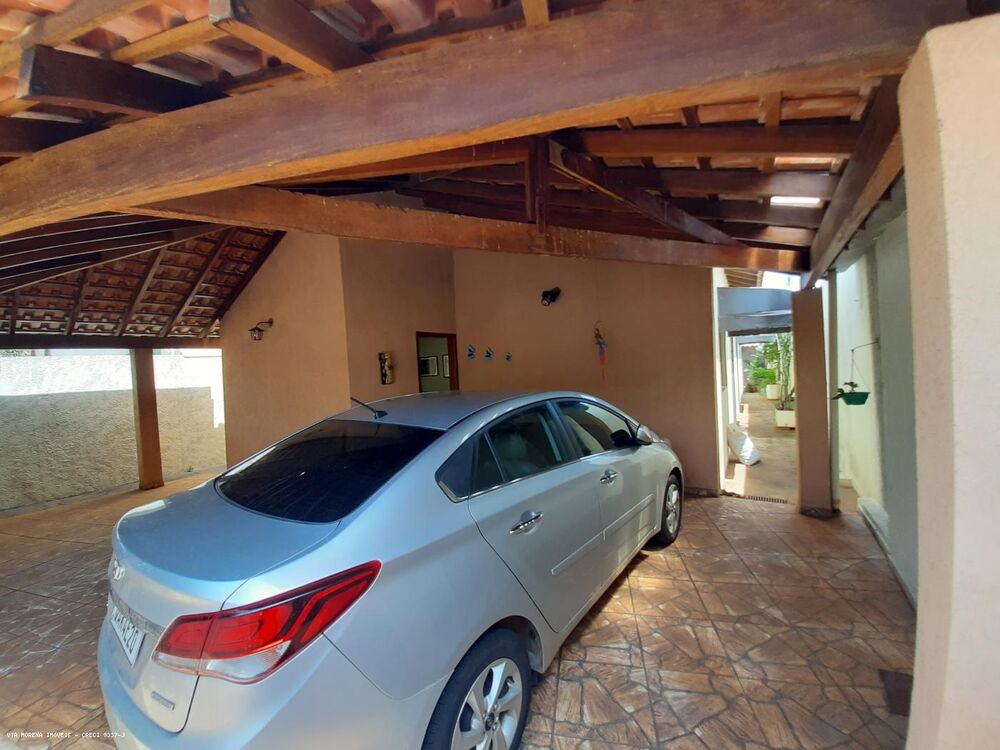 Casa, 5 quartos - Foto 2