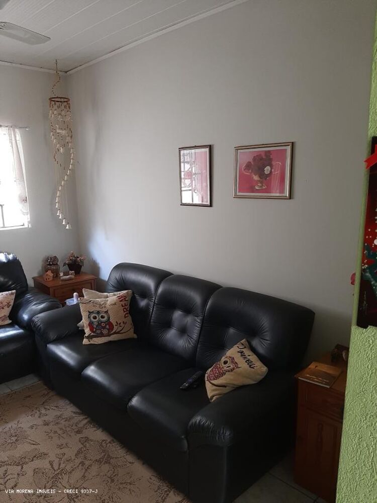 Casa, 5 quartos - Foto 8