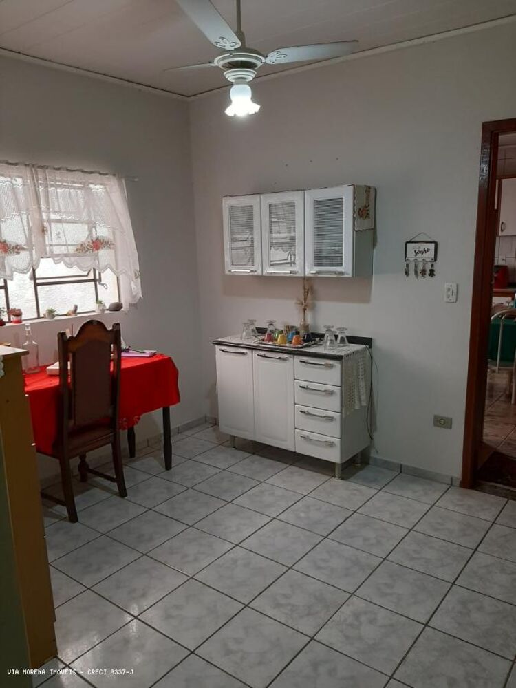Casa, 5 quartos - Foto 4