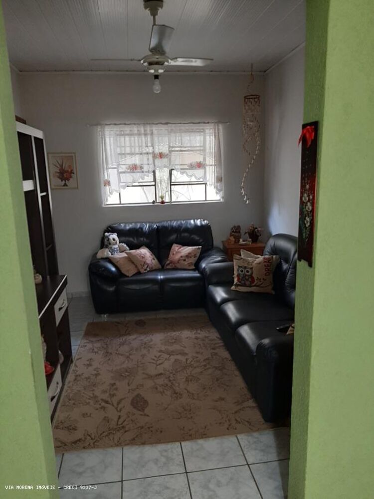 Casa, 5 quartos - Foto 6