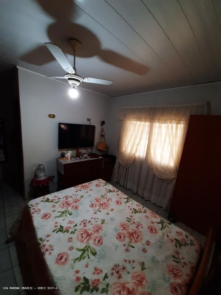 Casa, 5 quartos - Foto 11