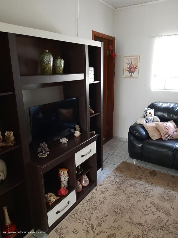 Casa, 5 quartos - Foto 7