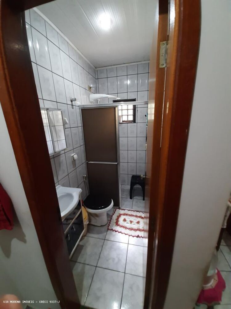 Casa, 5 quartos - Foto 12