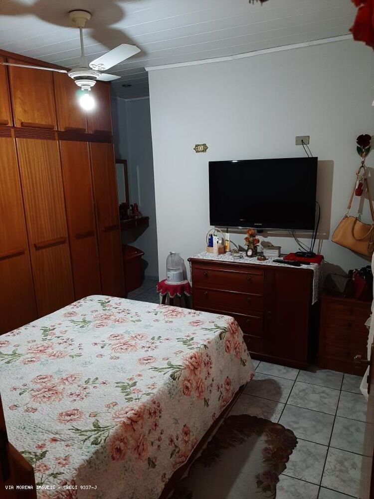 Casa, 5 quartos - Foto 9