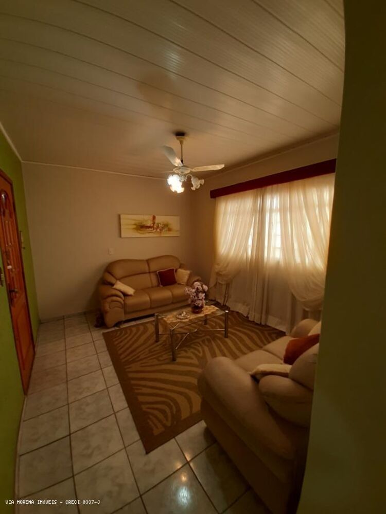 Casa, 5 quartos - Foto 14