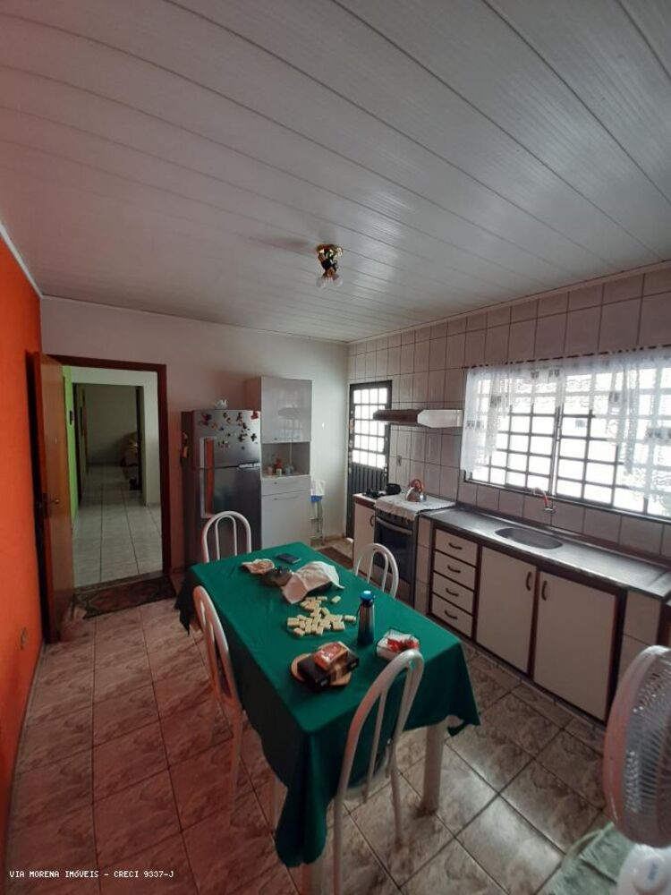 Casa, 5 quartos - Foto 15