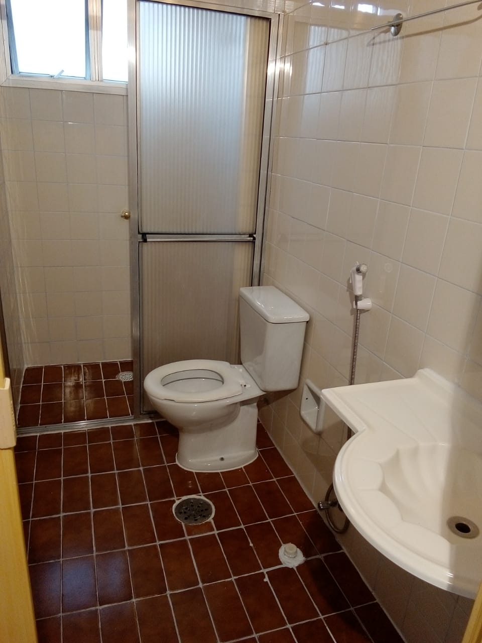 Apartamento à venda com 1 quarto, 53m² - Foto 17